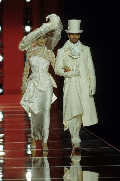christian dior 2000-1
